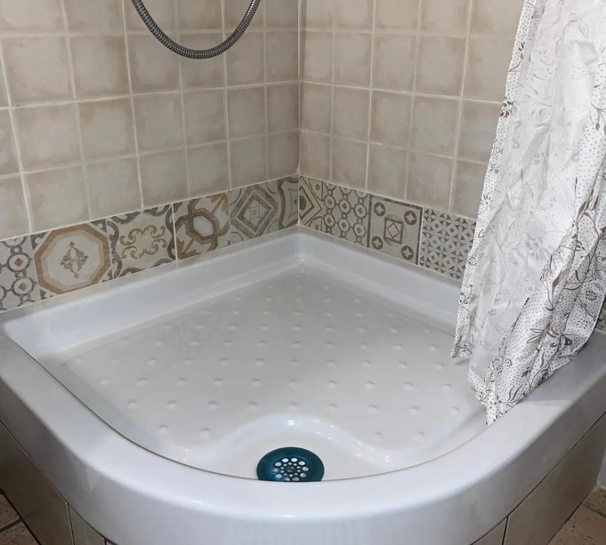 Bed & Breakfast B&B Ai Glicini - Castelli Romani Marino